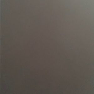 Meet your Posher, Soohie